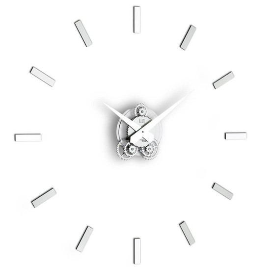 Часы Incantesimo Design Illum 201 M