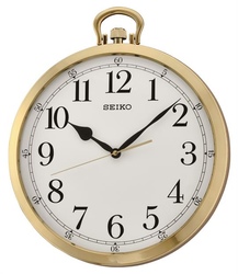 Часы Seiko QXA633GN-Z