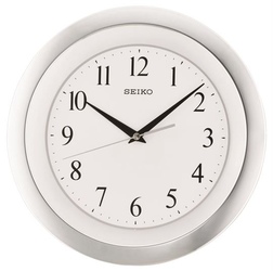 Часы Seiko QXA635SN-Z