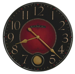 Часы Howard Miller 625-374