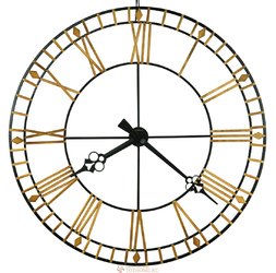 Часы Howard Miller 625-631