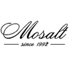 Mosalt