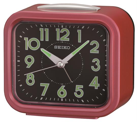 Часы Seiko QHK023R
