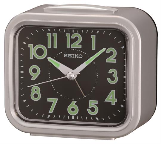 Часы Seiko QHK023S