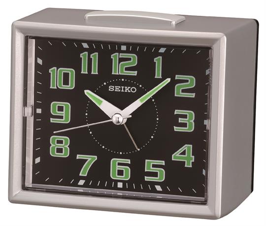 Часы Seiko QHK024S