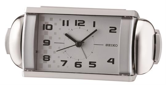 Часы Seiko QHK027S