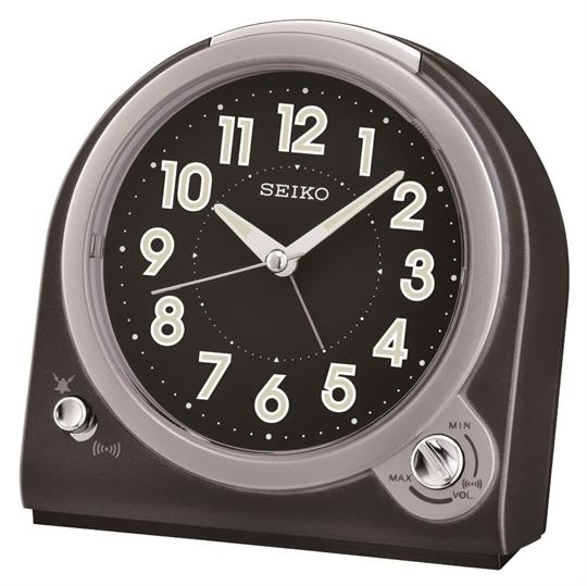 Часы Seiko QHK029K