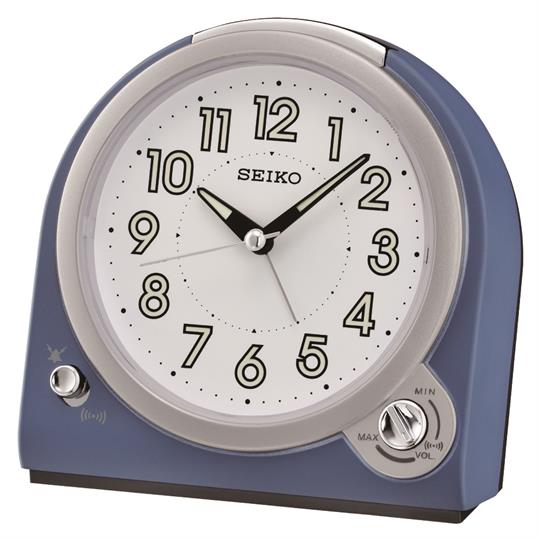 Часы Seiko QHK029L