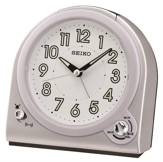 Часы Seiko QHK029S