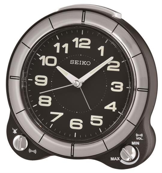Часы Seiko QHK031K