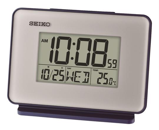 Часы Seiko QHL068L