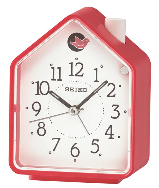 Часы Seiko QHP002R