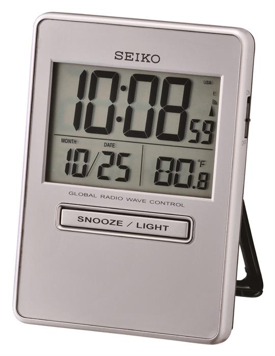 Часы Seiko QHR023S