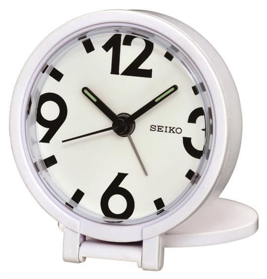 Часы Seiko QHT011W