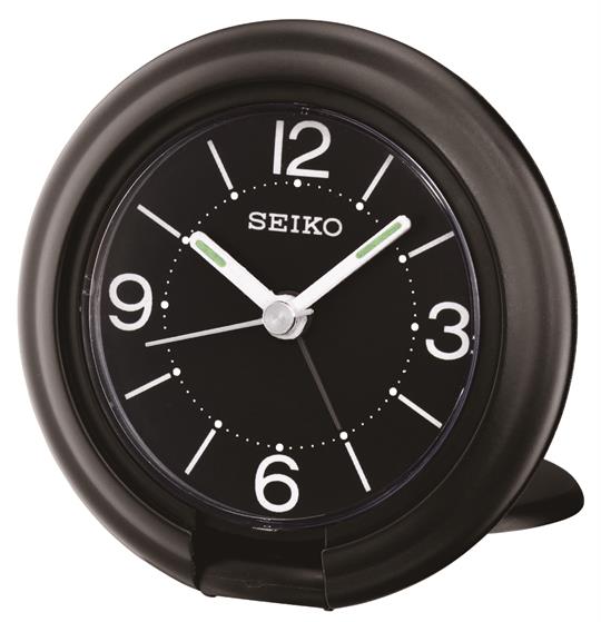 Часы Seiko QHT012K