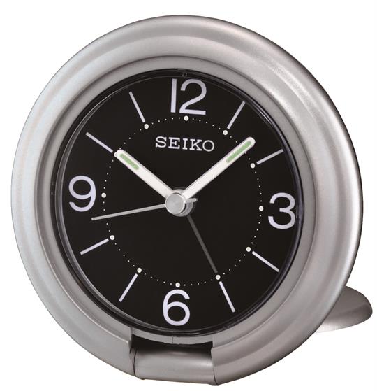 Часы Seiko QHT012S