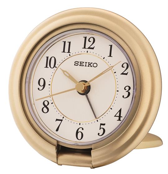 Часы Seiko QHT014G