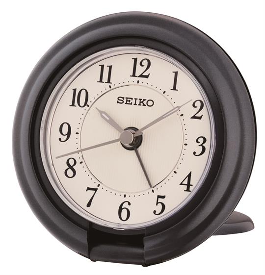 Часы Seiko QHT014N