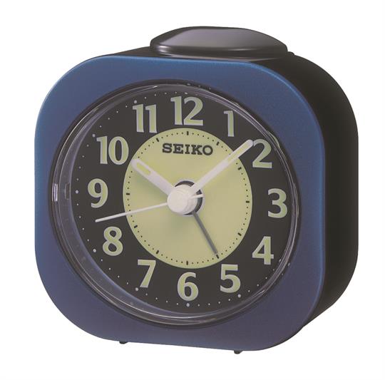 Часы Seiko QXE003A