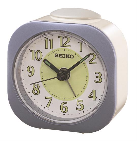 Часы Seiko QXE003L