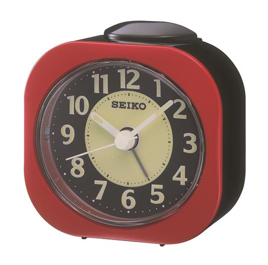 Часы Seiko QXE003R