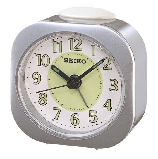 Часы Seiko QXE003S