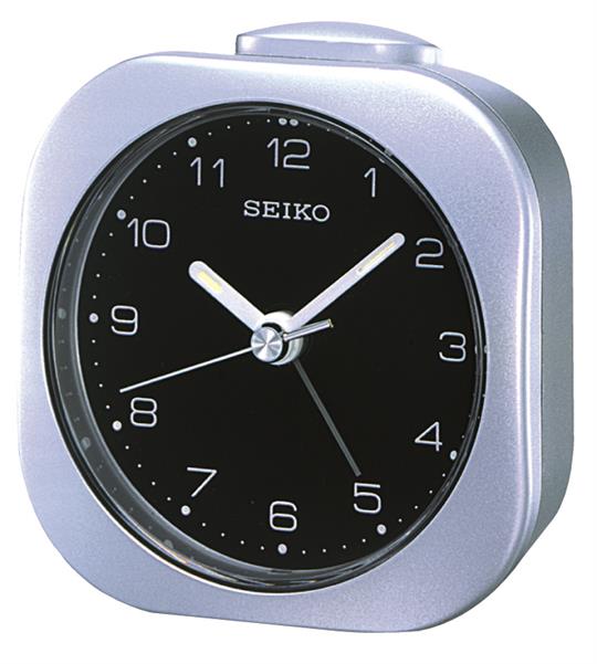 Часы Seiko QXE016K