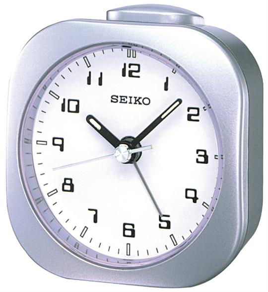 Часы Seiko QXE016S