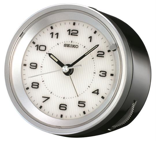 Часы Seiko QXE021K