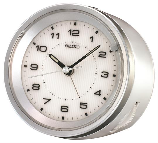 Часы Seiko QXE021W