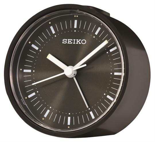Часы Seiko QXE042S