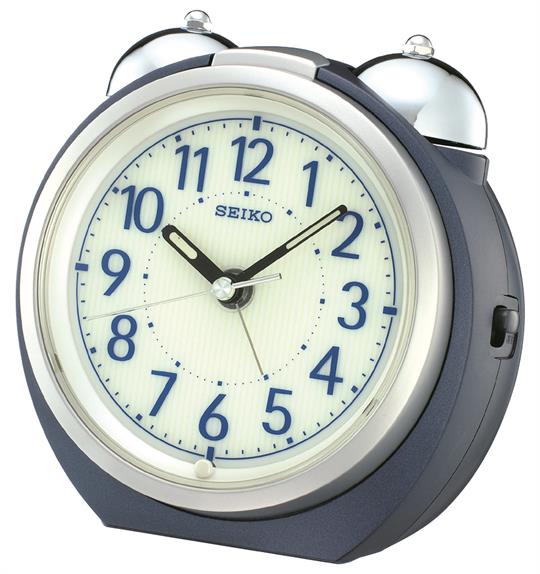 Часы Seiko QXK118L