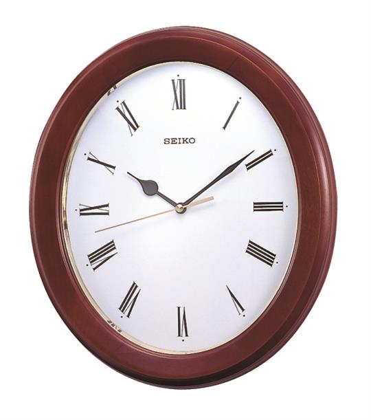 Часы Seiko QXA147B