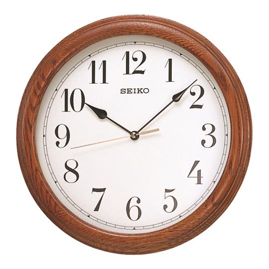 Часы Seiko QXA153B