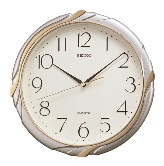 Часы Seiko QXA221S