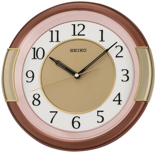 Часы Seiko QXA272B