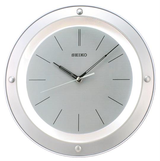 Часы Seiko QXA314A