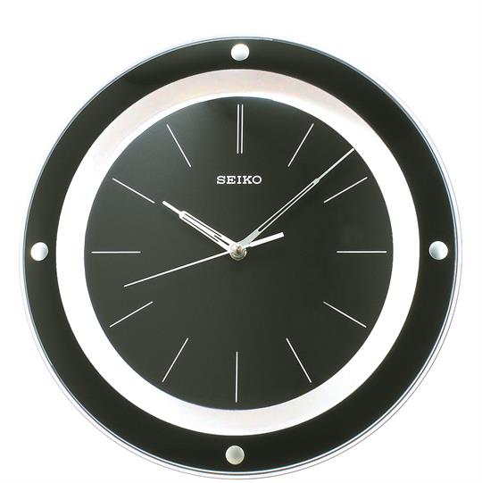 Часы Seiko QXA314J