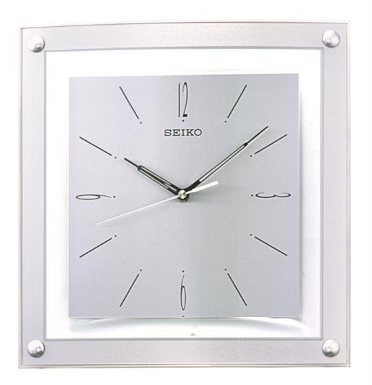 Часы Seiko QXA330S