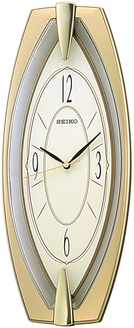 Часы Seiko QXA342G
