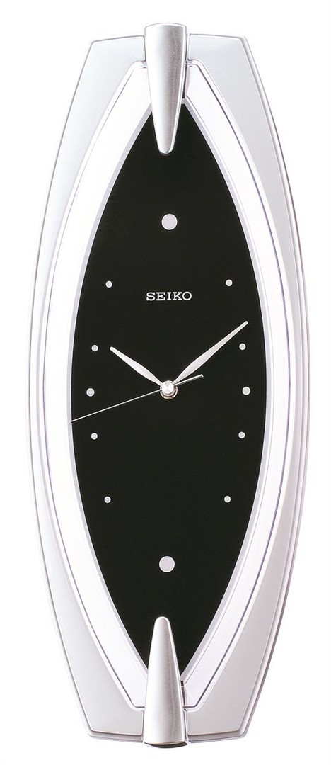 Часы Seiko QXA342K