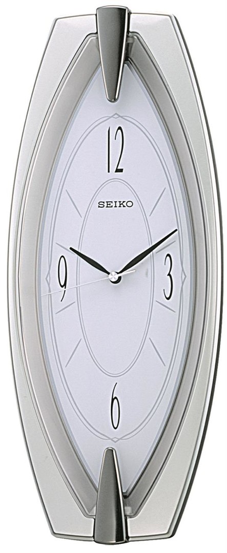 Часы Seiko QXA342S