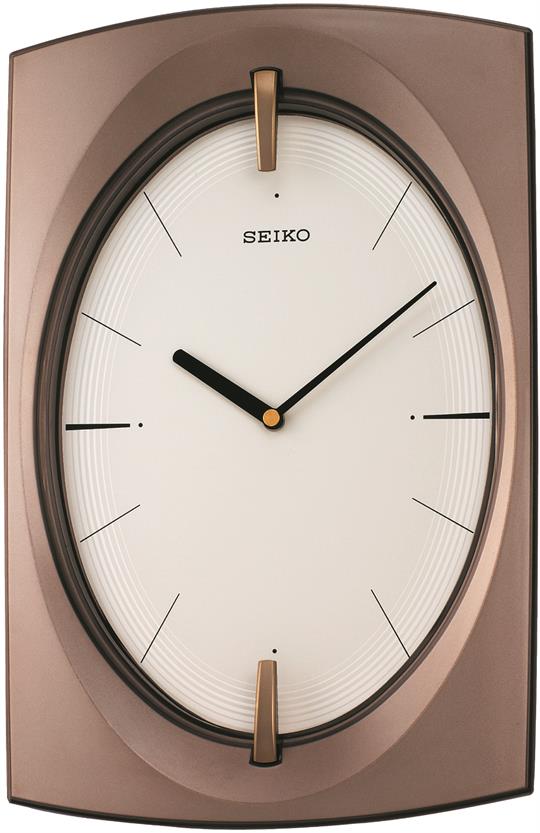Часы Seiko QXA363B