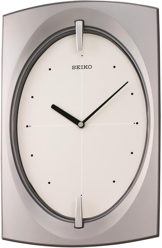 Часы Seiko QXA363S