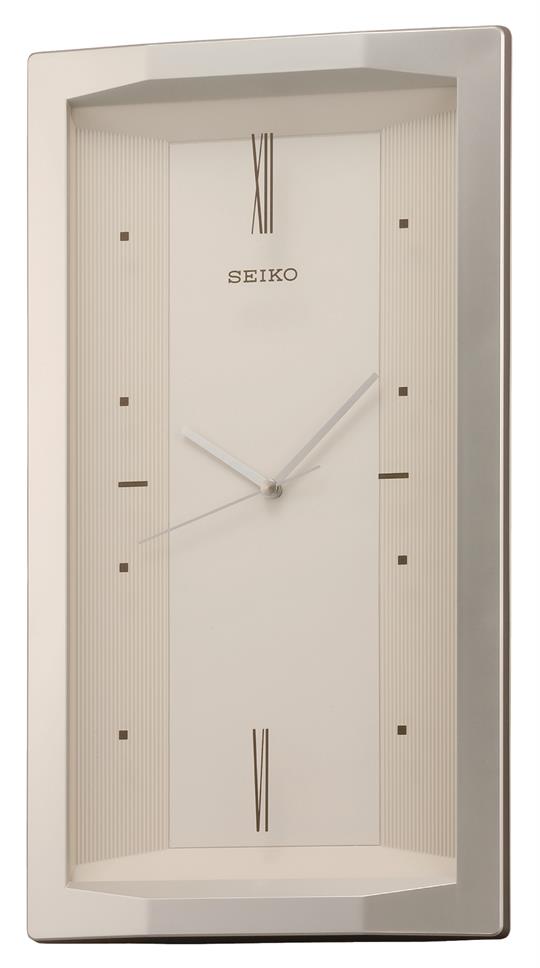 Часы Seiko QXA422A