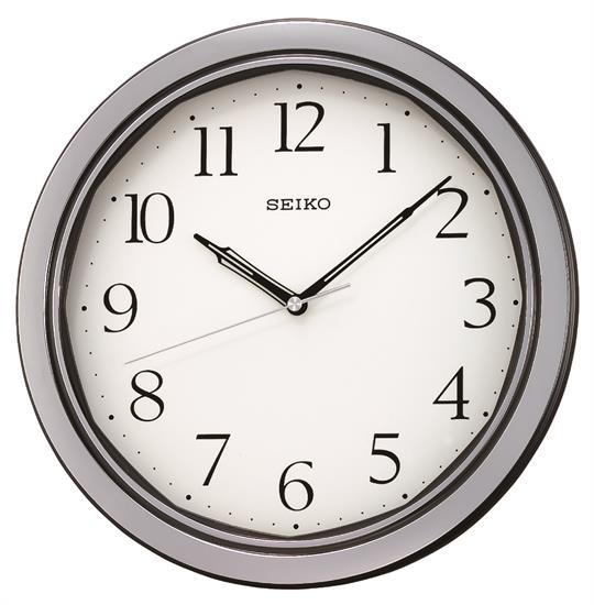 Часы Seiko QXA434S