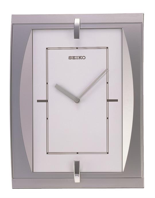 Часы Seiko QXA450A