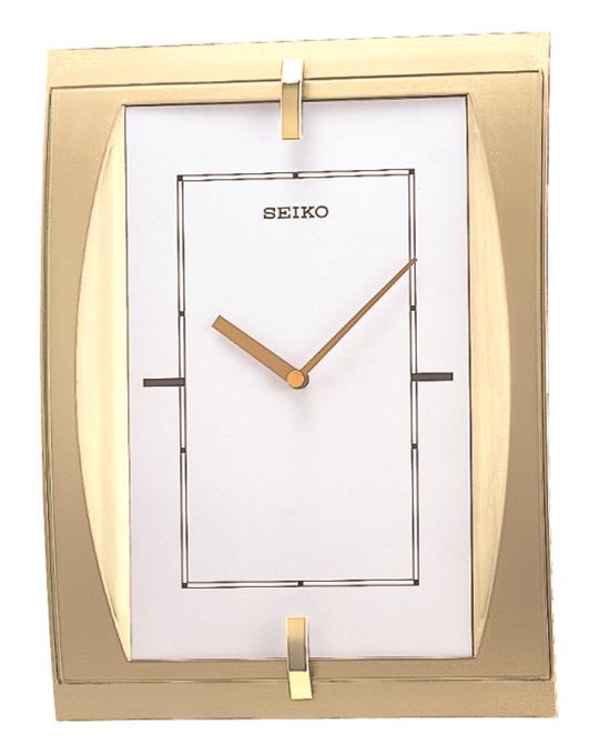 Часы Seiko QXA450G