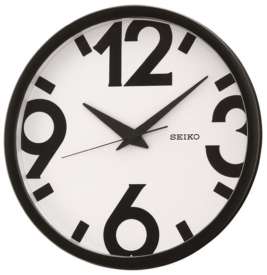 Часы Seiko QXA476A