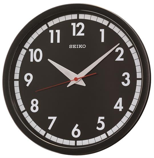 Часы Seiko QXA476K